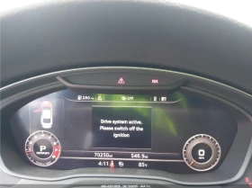 Audi Rs5 Adapt.Control| 360Camera| Keyless| 2.9T| 8-ZF| AWD | Mobile.bg    12