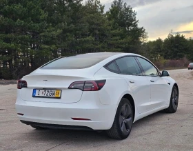 Tesla Model 3 SR Plus Европейска - 33333 лв. / 17042.89 € - 47270710 6