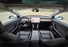 Tesla Model 3 SR Plus Европейска - 33333 лв. / 17042.89 € - 47270710 11