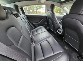 Tesla Model 3 SR Plus Европейска - 33333 лв. / 17042.89 € - 47270710 10