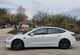 Tesla Model 3 SR Plus Европейска - 33333 лв. / 17042.89 € - 47270710 3