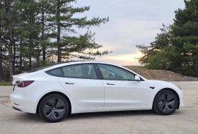 Tesla Model 3 SR Plus Европейска - 33333 лв. / 17042.89 € - 47270710 7
