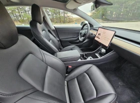 Tesla Model 3 SR Plus Европейска - 33333 лв. / 17042.89 € - 47270710 9