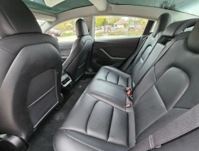 Tesla Model 3 SR Plus Европейска - 33333 лв. / 17042.89 € - 47270710 12