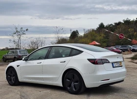 Tesla Model 3 SR Plus Европейска - 33333 лв. / 17042.89 € - 47270710 4