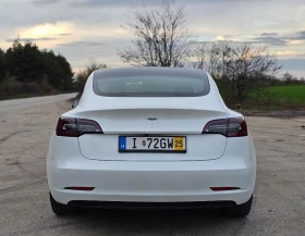 Tesla Model 3 SR Plus Европейска - 33333 лв. / 17042.89 € - 47270710 5