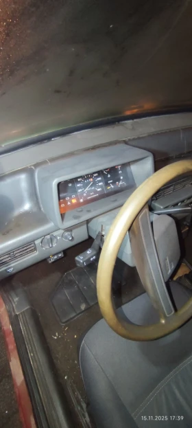 Lada 1300  | Mobile.bg    11