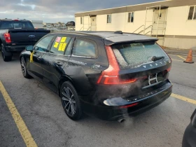Volvo V60 * MOMENTUM * CARFAX * БЕЗ ПЪРВОНАЧАЛНА ВНОСКА - 42999 лв. / 21985.04 € - 86451590 4