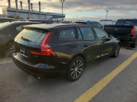 Volvo V60 * MOMENTUM * CARFAX * БЕЗ ПЪРВОНАЧАЛНА ВНОСКА - 42999 лв. / 21985.04 € - 86451590 3