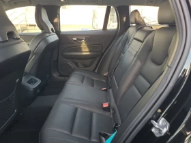 Volvo V60 * MOMENTUM * CARFAX * БЕЗ ПЪРВОНАЧАЛНА ВНОСКА - 42999 лв. / 21985.04 € - 86451590 12