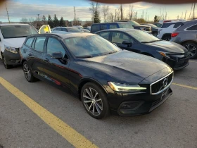 Volvo V60 * MOMENTUM * CARFAX * БЕЗ ПЪРВОНАЧАЛНА ВНОСКА - 42999 лв. / 21985.04 € - 86451590 2