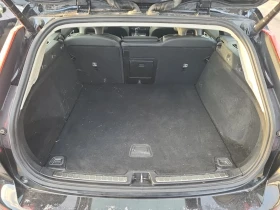 Volvo V60 * MOMENTUM * CARFAX * БЕЗ ПЪРВОНАЧАЛНА ВНОСКА - 42999 лв. / 21985.04 € - 86451590 13