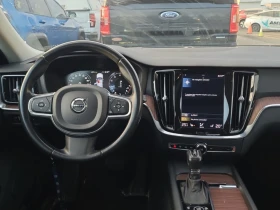Volvo V60 * MOMENTUM * CARFAX * БЕЗ ПЪРВОНАЧАЛНА ВНОСКА - 42999 лв. / 21985.04 € - 86451590 10