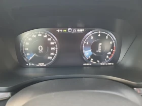 Volvo V60 * MOMENTUM * CARFAX * БЕЗ ПЪРВОНАЧАЛНА ВНОСКА - 42999 лв. / 21985.04 € - 86451590 9