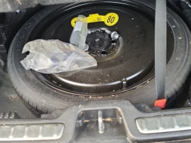 Volvo V60 * MOMENTUM * CARFAX * БЕЗ ПЪРВОНАЧАЛНА ВНОСКА - 42999 лв. / 21985.04 € - 86451590 14