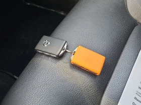 Volvo V60 * MOMENTUM * CARFAX * БЕЗ ПЪРВОНАЧАЛНА ВНОСКА - 42999 лв. / 21985.04 € - 86451590 8