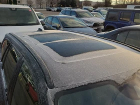 Volvo V60 * MOMENTUM * CARFAX * БЕЗ ПЪРВОНАЧАЛНА ВНОСКА - 42999 лв. / 21985.04 € - 86451590 16