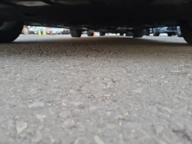 Volvo V60 * MOMENTUM * CARFAX * БЕЗ ПЪРВОНАЧАЛНА ВНОСКА - 42999 лв. / 21985.04 € - 86451590 17