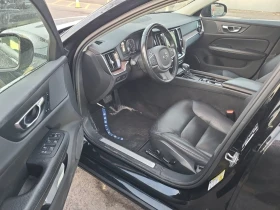 Volvo V60 * MOMENTUM * CARFAX * БЕЗ ПЪРВОНАЧАЛНА ВНОСКА - 42999 лв. / 21985.04 € - 86451590 5