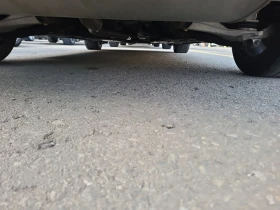 Volvo V60 * MOMENTUM * CARFAX * БЕЗ ПЪРВОНАЧАЛНА ВНОСКА - 42999 лв. / 21985.04 € - 86451590 15