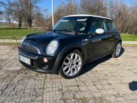 Mini One, снимка 2