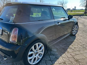 Mini One, снимка 4