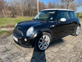 Mini One, снимка 5