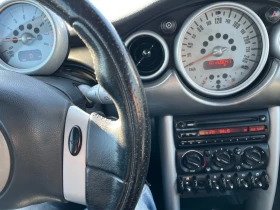 Mini One, снимка 10