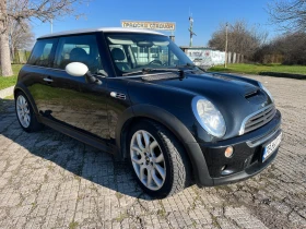 Mini One, снимка 7