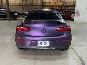 Mercedes-Benz E 450 * CARFAX * ФИНАНСИРАНЕ * КЛИП - 28583 € / 55903.49 лв. - 97776640 4