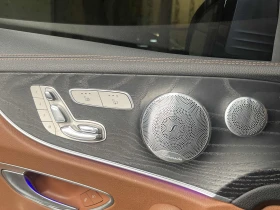 Mercedes-Benz E 450 * CARFAX * ФИНАНСИРАНЕ * КЛИП - 28583 € / 55903.49 лв. - 97776640 9