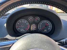 Audi A3 | Mobile.bg � ����� ������ 17