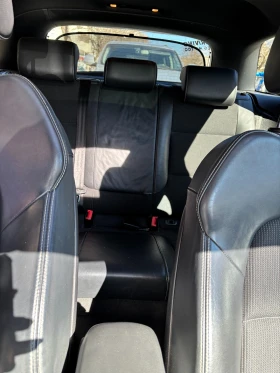 Audi A3, снимка 7