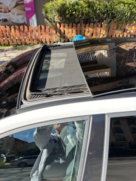 Audi A3, снимка 3