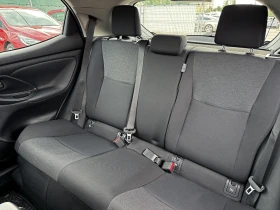 Toyota Yaris 1.5 Hybrid Гаранционен! - 13900 € / 27186.04 лв. - 25861340 10