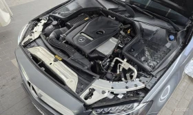 Mercedes-Benz C 200 - 16779 € / 32816.87 лв. - 34915213 6