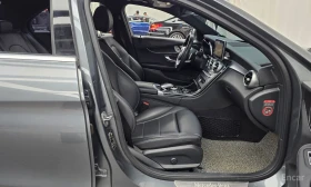 Mercedes-Benz C 200 - 16779 € / 32816.87 лв. - 34915213 11