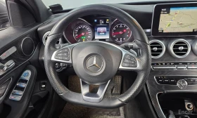 Mercedes-Benz C 200 - 16779 € / 32816.87 лв. - 34915213 13