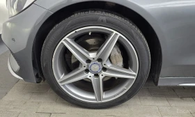 Mercedes-Benz C 200 - 16779 € / 32816.87 лв. - 34915213 5