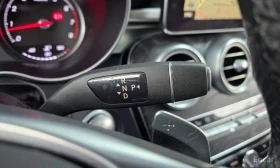 Mercedes-Benz C 200 - 16779 € / 32816.87 лв. - 34915213 9