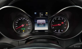 Mercedes-Benz C 200 - 16779 € / 32816.87 лв. - 34915213 8