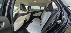 Toyota Prius XV5 - 11250 € / 22003.09 лв. - 16802508 7