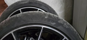 Toyota Prius XV5 - 11250 € / 22003.09 лв. - 16802508 12