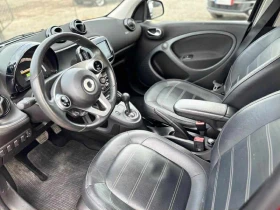 Smart Forfour - 11000 € / 21514.13 лв. - 59190235 6