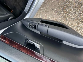 Mercedes-Benz S 350, снимка 12
