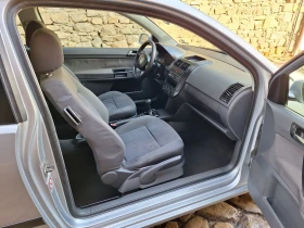 VW Polo 1.2 бензин  - 1350 € / 2640.37 лв. - 51089283 10