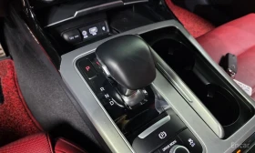 Kia Stinger - 15065 € / 29464.58 лв. - 83048712 9