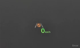 Kia Stinger - 15065 € / 29464.58 лв. - 83048712 11