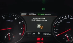 Kia Stinger - 15065 € / 29464.58 лв. - 83048712 8