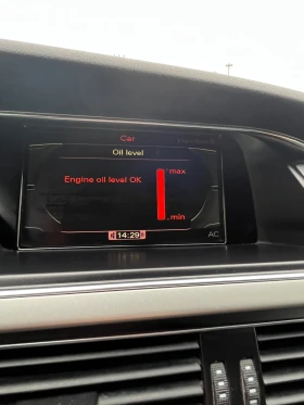 Audi A5 S-Line 2.0 TDI - 8000 € / 15646.64 лв. - 38127191 15